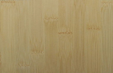 Dekorative Bambusfurnierholz-Täfelung, Walnuss-Furnier-Blattsperrholz
