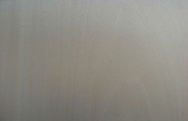 Milch weißer Basswood-Krone schnitt Furnier für färbendes Furnier-Blatt/Sperrholz