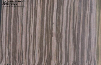Basswood wieder hergestelltes Furnierholz