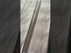 Walnuss-Kronenschnitt-Fernier