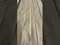 Ahornfurnier AAA-Qualität