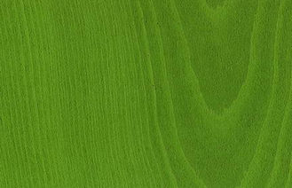 Geschnittene Schnitt-Tulpe färbte Furnierholz-Sperrholz färbte 0,45 Millimeter Stärke