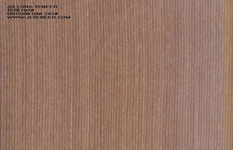 Sperrholz-dünne Eichen-Furniere, ausgeführtes Basswood-Furnier-Blatt