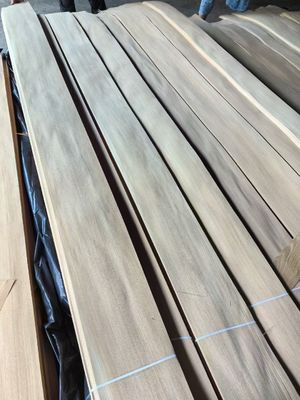 Hochwertiges Veneerschicht für Möbel aus Elmquarter aus Russland
