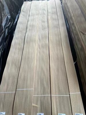Hochwertiges Veneerschicht für Möbel aus Elmquarter aus Russland