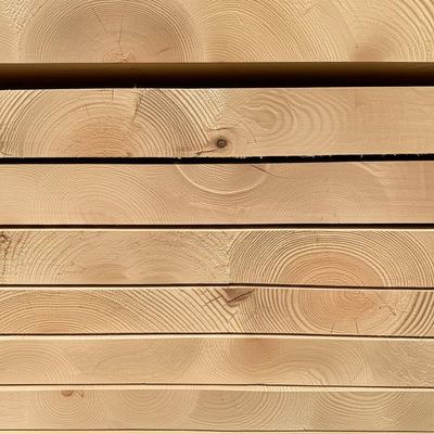 Natural American White Ash Sustainably Sourced and Readily for Your Sustainable Production Solutions