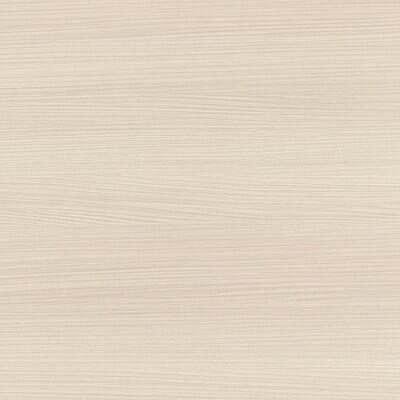 Dekorationsfokusierter, moderner Stil, natürliches, weißes Eschen-Hartholz, perfekt für stilvolle Schrank-, Boden- und Wandverkleidungslösungen