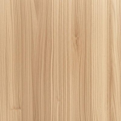 AAA-Grade Ash Wood Veneer für kommerzielle Möbel, Büromöbel und 3-5-Sterne-Hotelmöbel entwickelt
