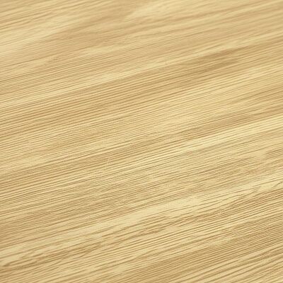 Office Furniture Natural American White Ash Crown Veneer Material for Commercial Furniture and 3-5 Star Hotel Furniture