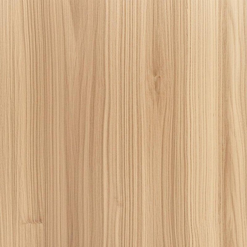 AAA-Grade Ash Wood Veneer für kommerzielle Möbel, Büromöbel und 3-5-Sterne-Hotelmöbel entwickelt