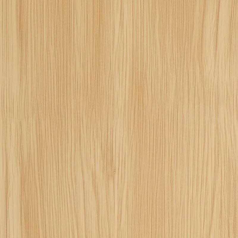Cabinetry Ash Wood Veneer Natural Wood Veneer Sustainably Sourced From Responsibly Managed Forests Ideal for Interior Design Applications