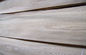 Natürliche Aschfurnierholz-Platten-Krone Russlands dünne geschnitten für Möbel