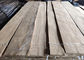Viertel geschnittenes frisches Aschfurnierholz für Länge Sperrholz AAA-Grad-1200mm-2800mm