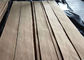 Viertel geschnittenes frisches Aschfurnierholz für Länge Sperrholz AAA-Grad-1200mm-2800mm