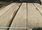 0.5mm geschnittenes Ulmen-Kronen-Schnitt-Furnierholz-Blatt für Tür